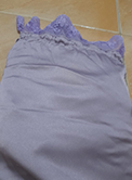 Review Mukena Bhumitala - Purple 03 v1