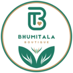 Bhumitala