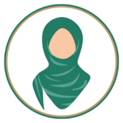 Bhumitala Product Category - Hijab