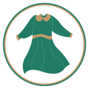 Bhumitala Product Category - One Set