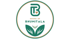 Bhumitala