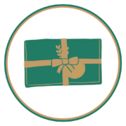 Bhumitala Website Product Category - Hampers