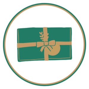 Bhumitala Website Product Category - Hampers