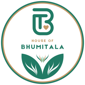 House of Bhumitala