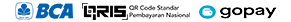 Metode Pembayaran