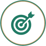Bhumitala Website - Misi