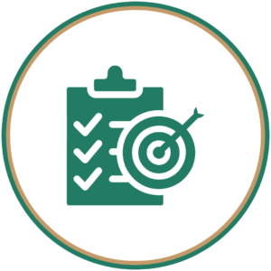 Bhumitala Website - Tujuan