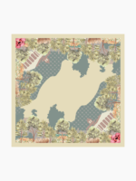 Bhumitala - Raflesia Buitenzorg  - Sand