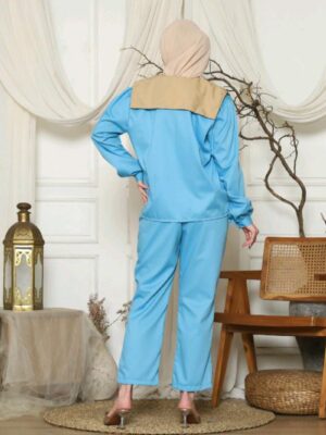 WhatsApp Image 2024-09-04 at 09.00.20 (1)