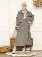 Bhumitala - Zada One Set Setelan Wanita