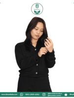 Bhumitala - Oryza One Set Wanita