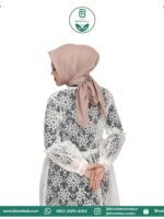 Bhumitala - Outer Wanita Motif CEO