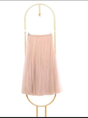 Bhumitala - Rok Inara Wanita Premium