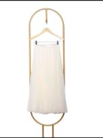 Bhumitala - Rok Inara Wanita Premium