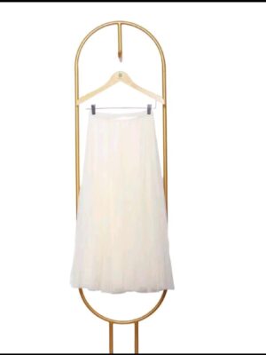 WhatsApp Image 2024-09-04 at 10.17.34 (2)