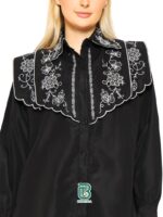 Bhumitala Glory Rich Top