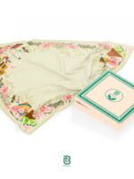 Bhumitala Scarves Ruh Jakarta