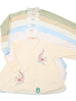 WhatsApp Image 2024-12-16 at 20.24.17 (1)