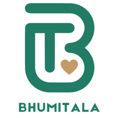 Bhumitala